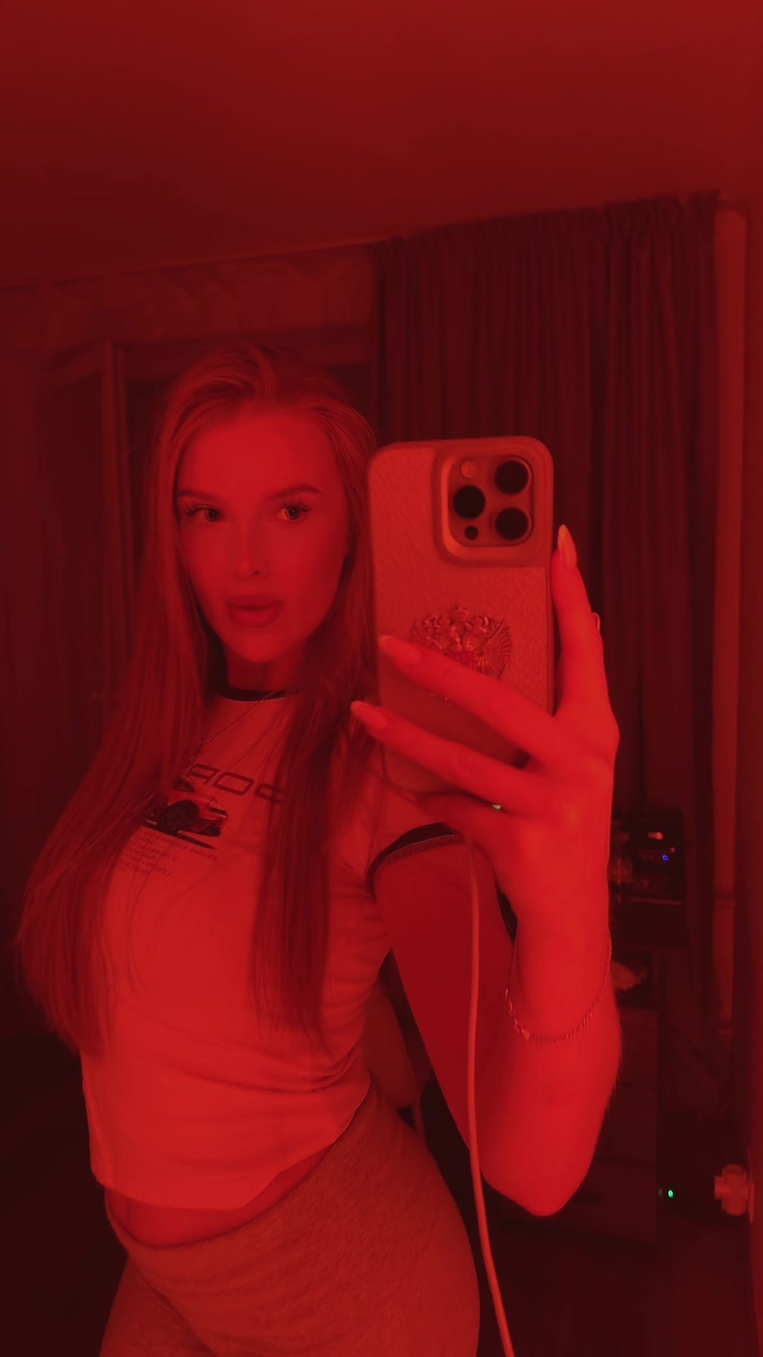 @gleyss__