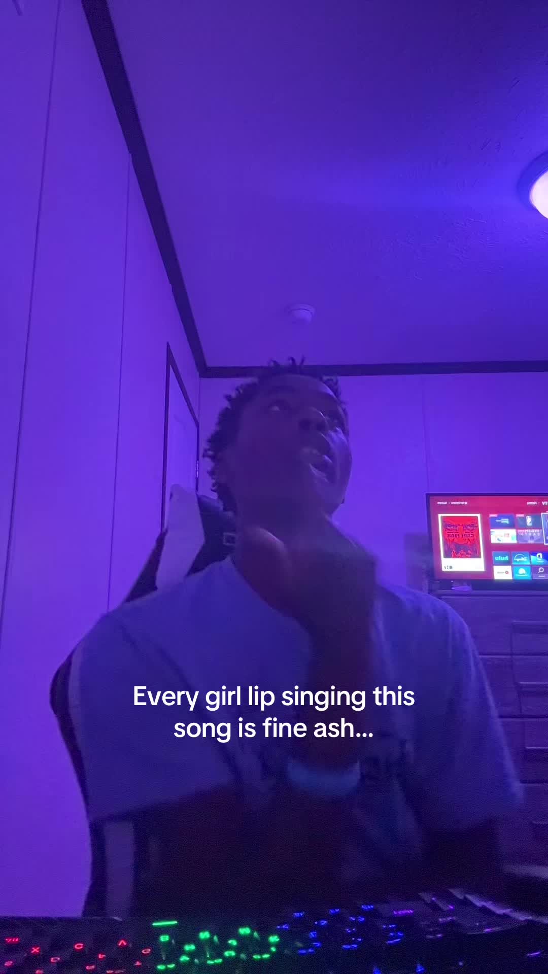 @JakwanLive