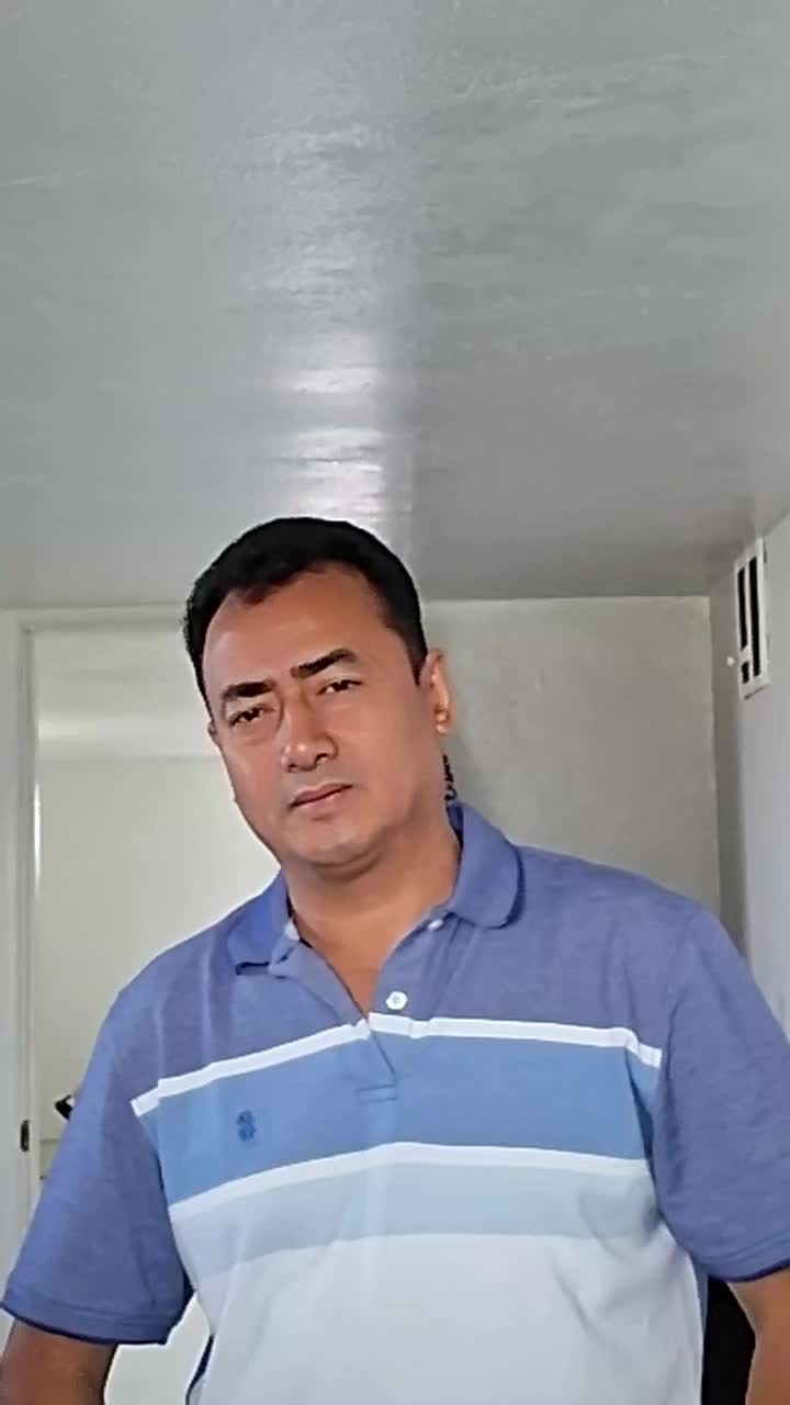 @Surya Amatya