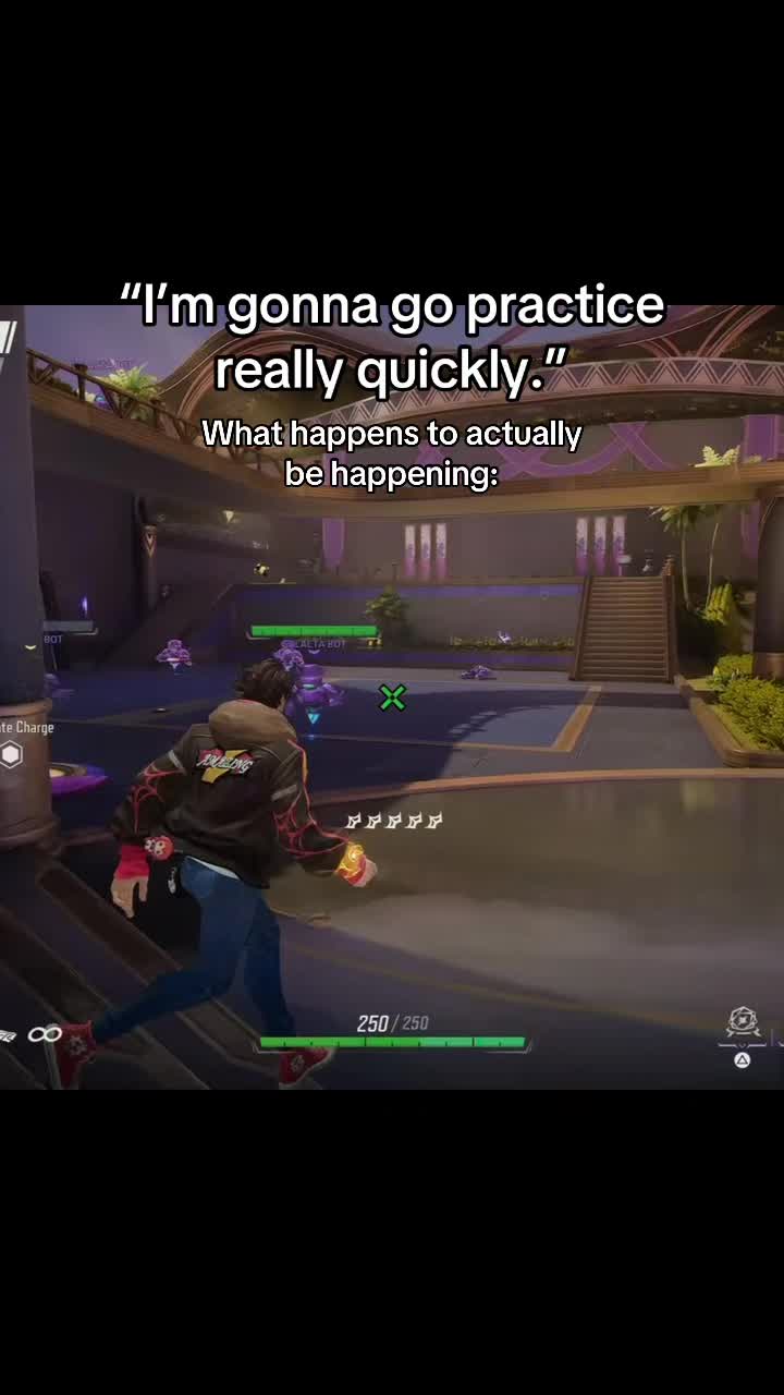 @Xyvert