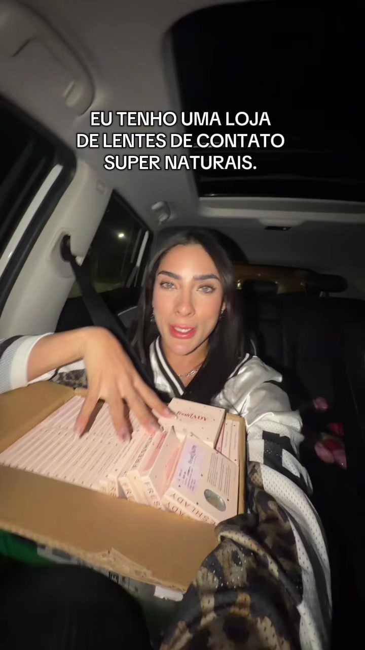 @MAÍSE AGUIAR ٠ ࣪⭑