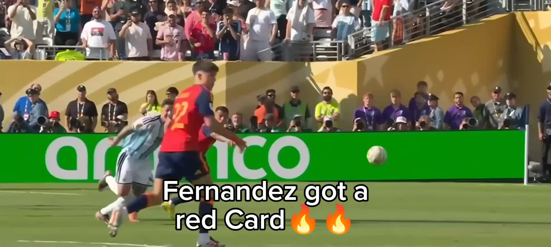 @Fernadezz⚽𐙚