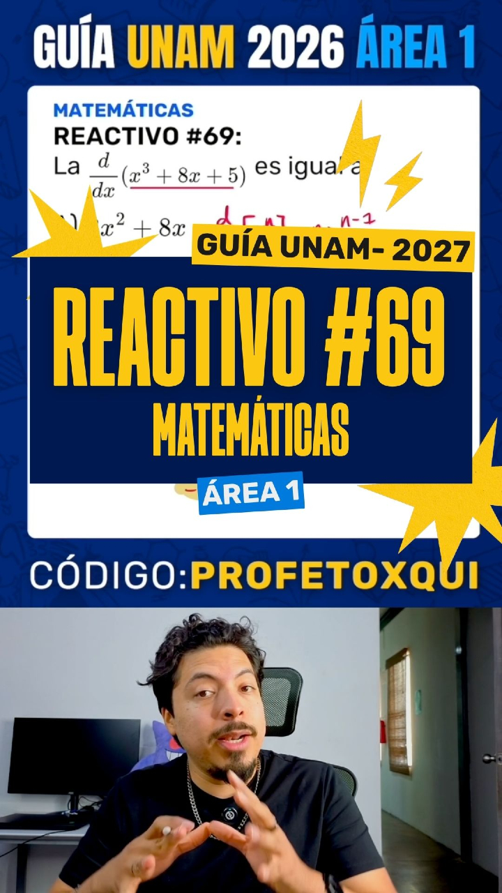 @matematicascontoxqui