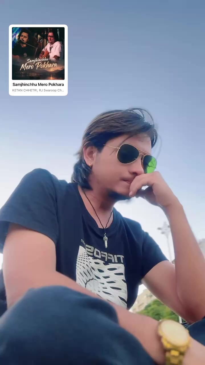@𝐑𝐉 SꪝAROOP 𝐎𝐅𝐅𝐈𝐂𝐈𝐀𝐋
