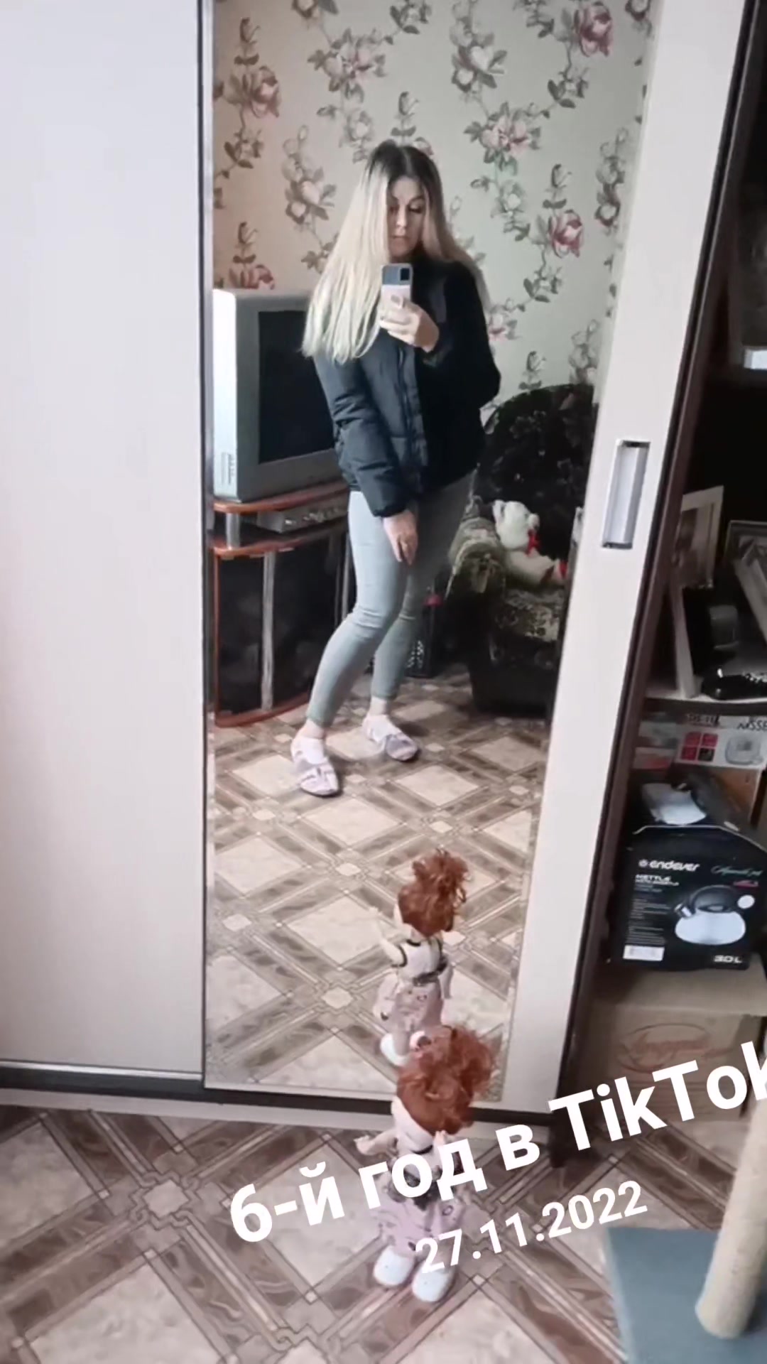 @💕♥️Беларусочка💝♥️