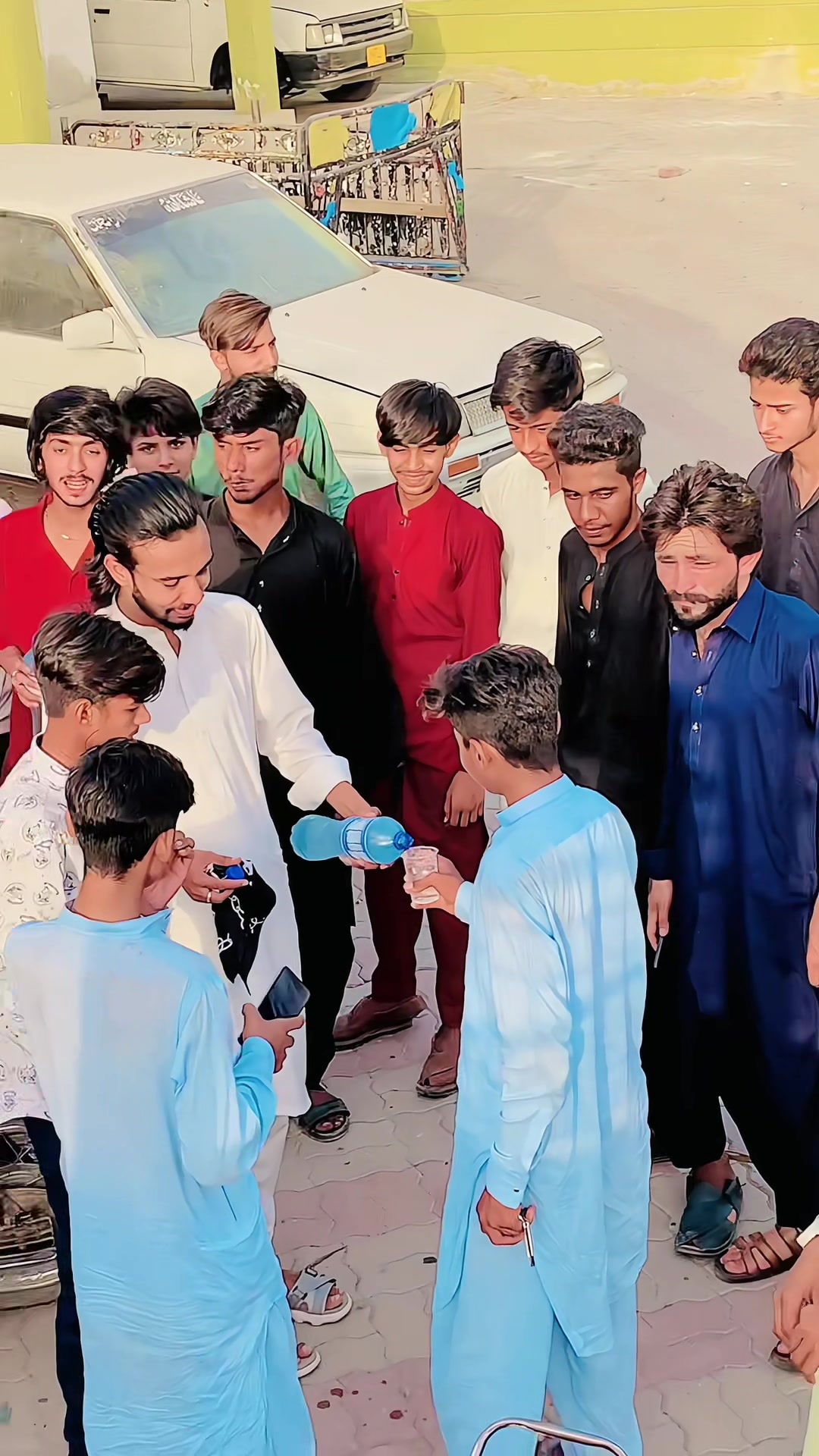 @hayee_chiniot_1
