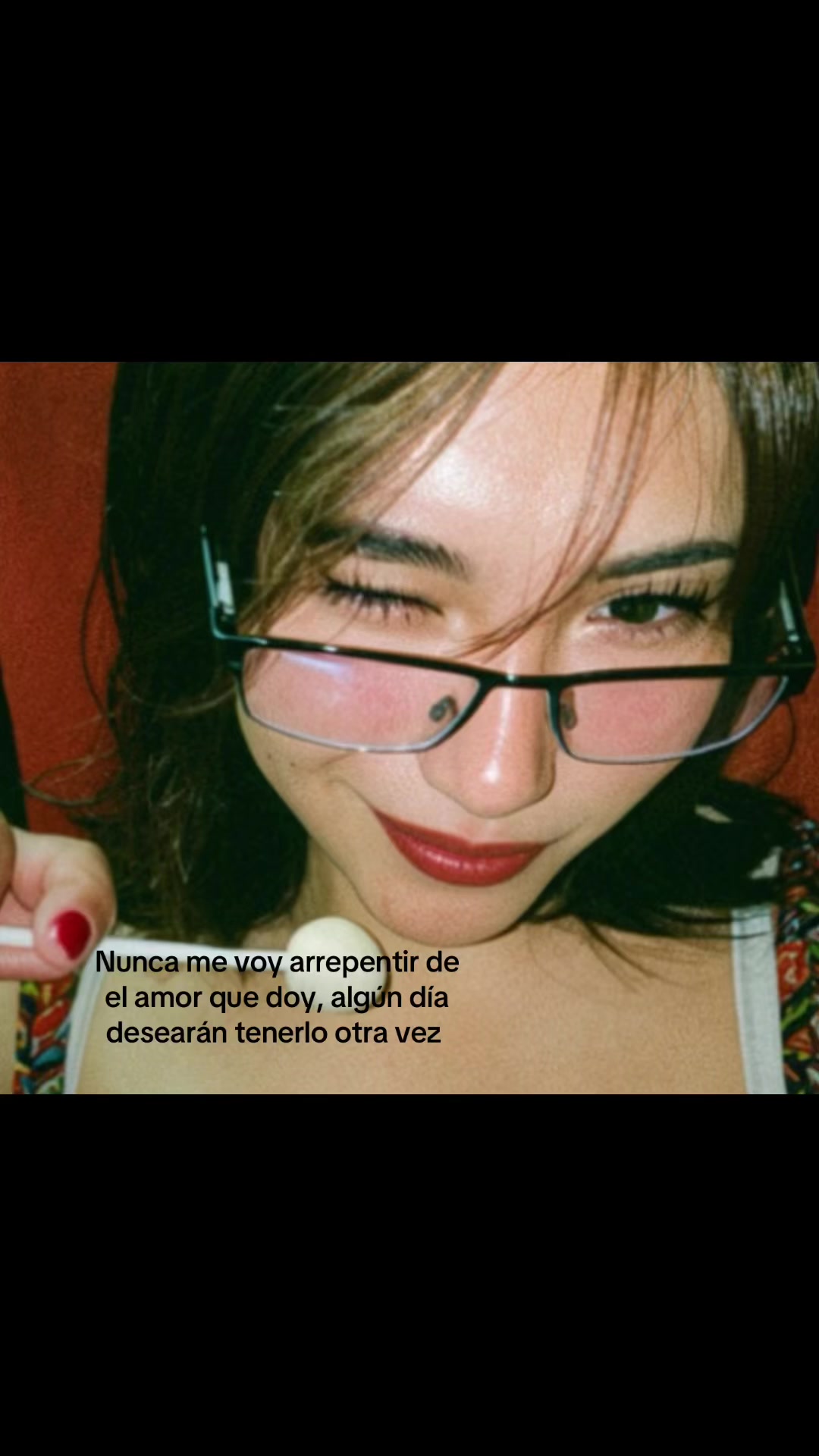 @Alexandra