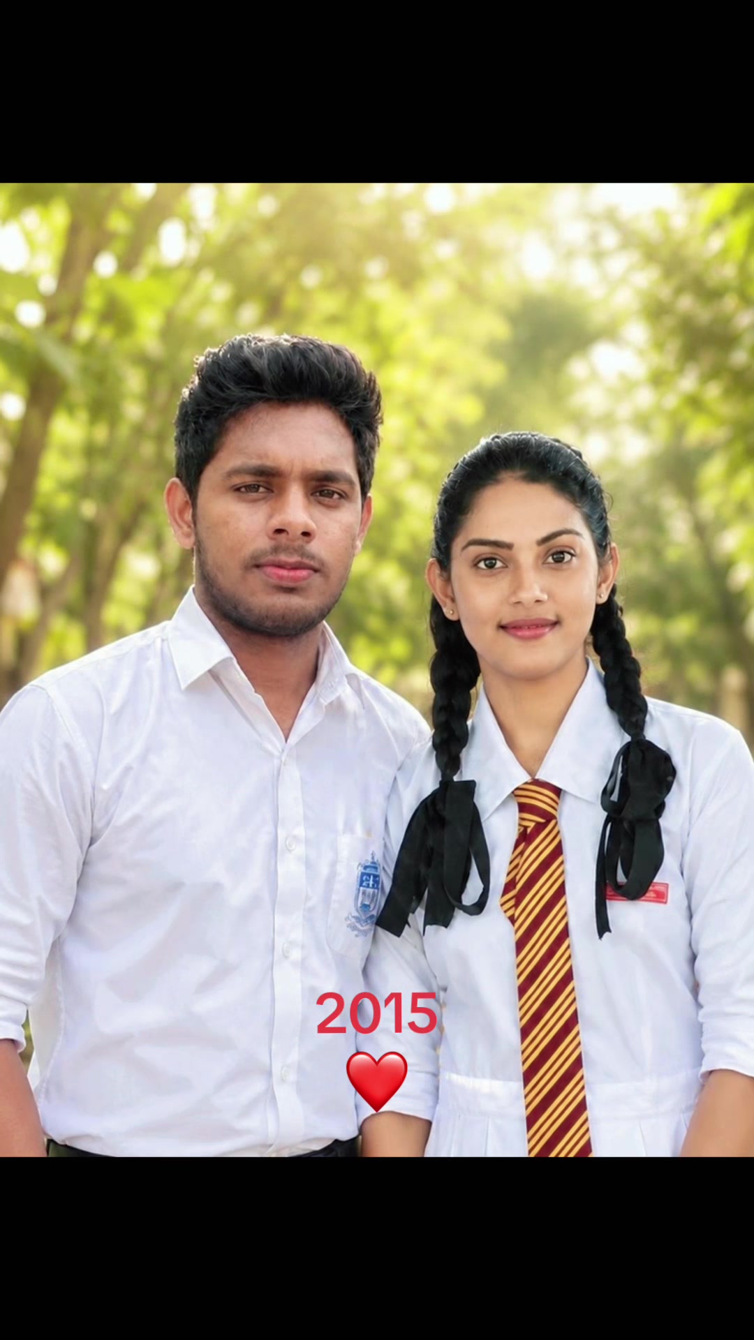 @Thakshila Lakmini