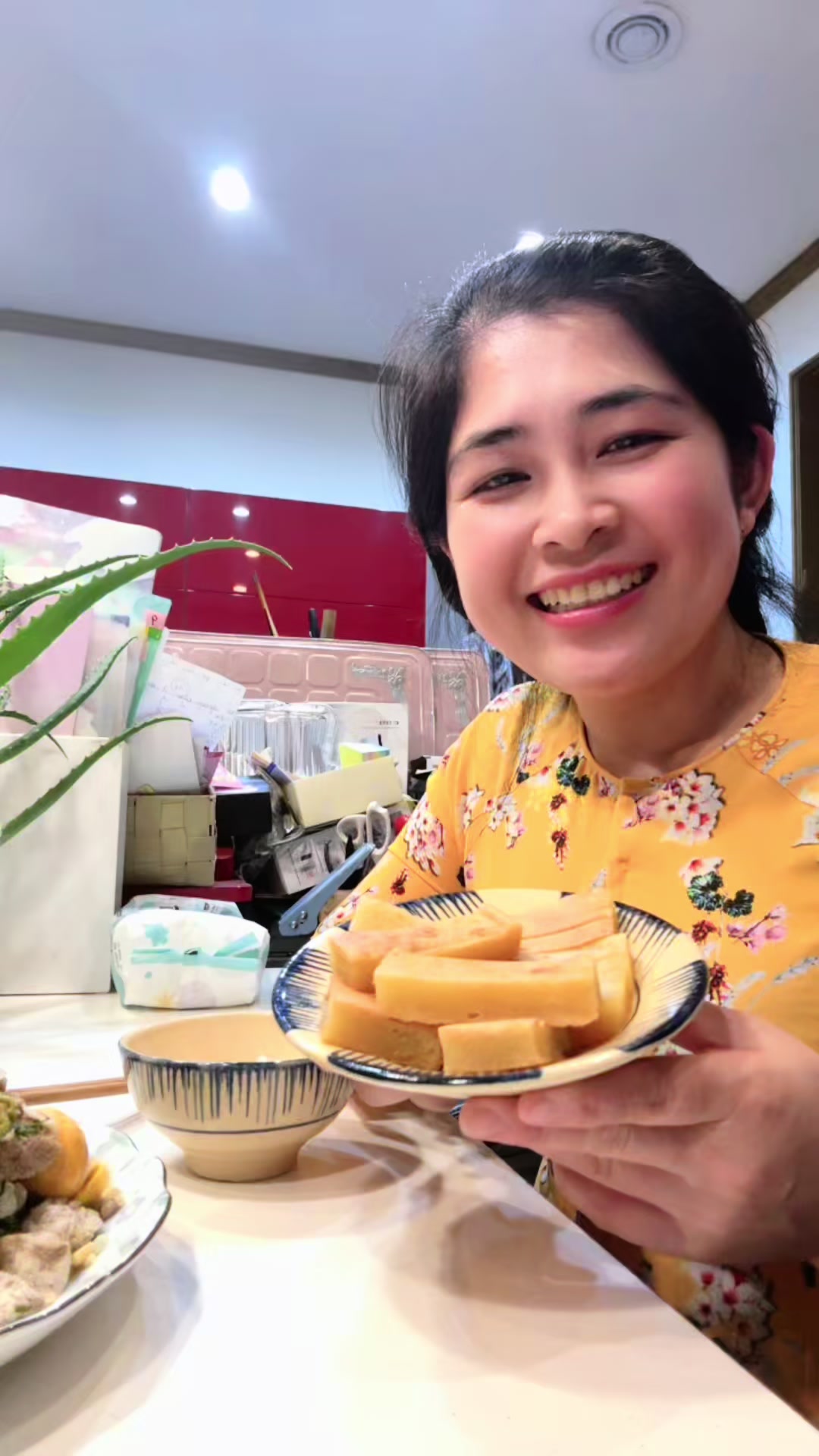 @Hộitụhươngvịmiềnt&acirc;yởNhậtBổnđ&acirc;y