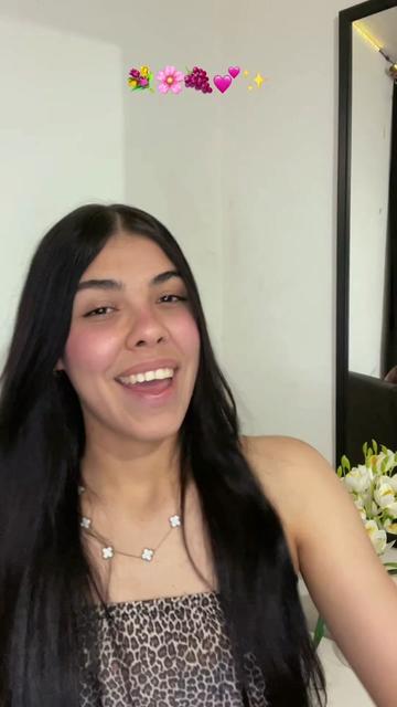 @Mariam🇨🇺✨