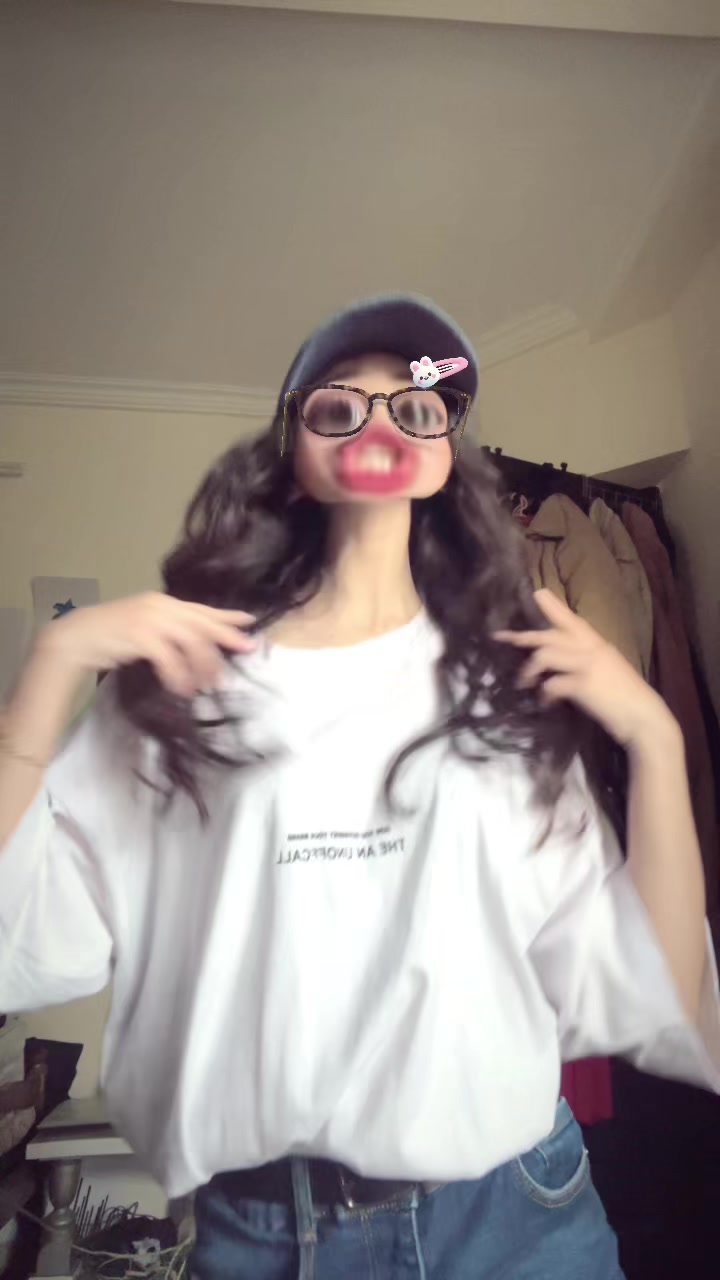 @Didi_orca