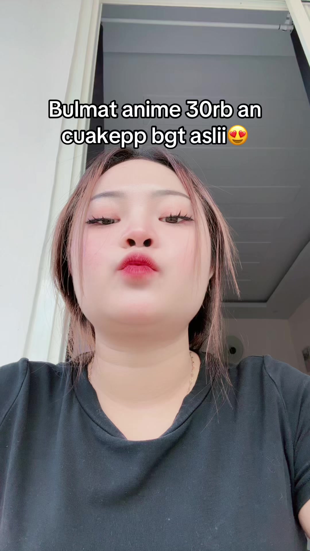 @delaokta22shop