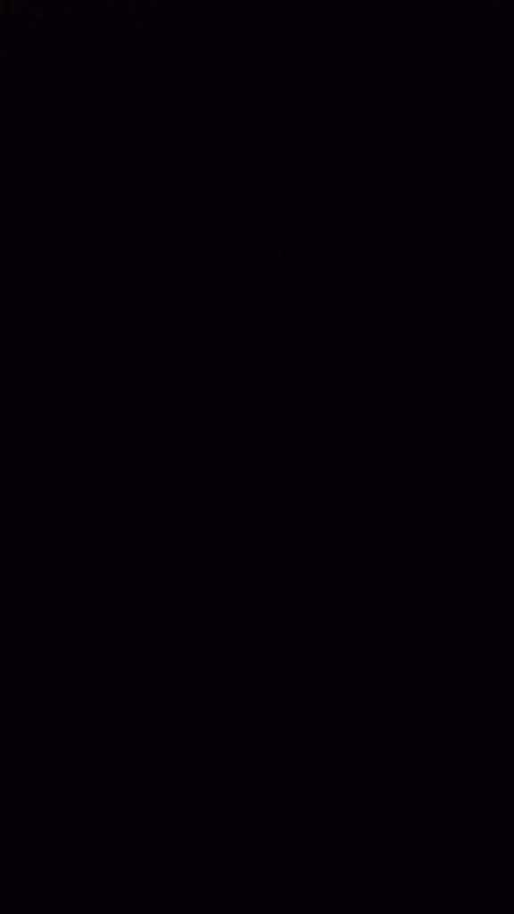 @📈🔱