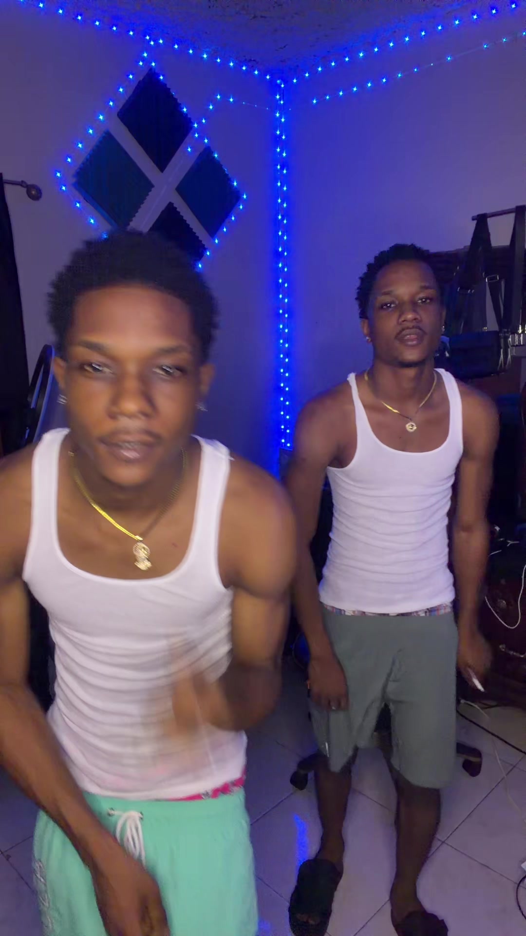 @driptwinz
