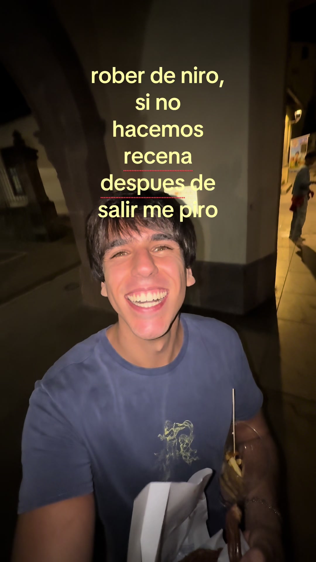 @David Aliagas