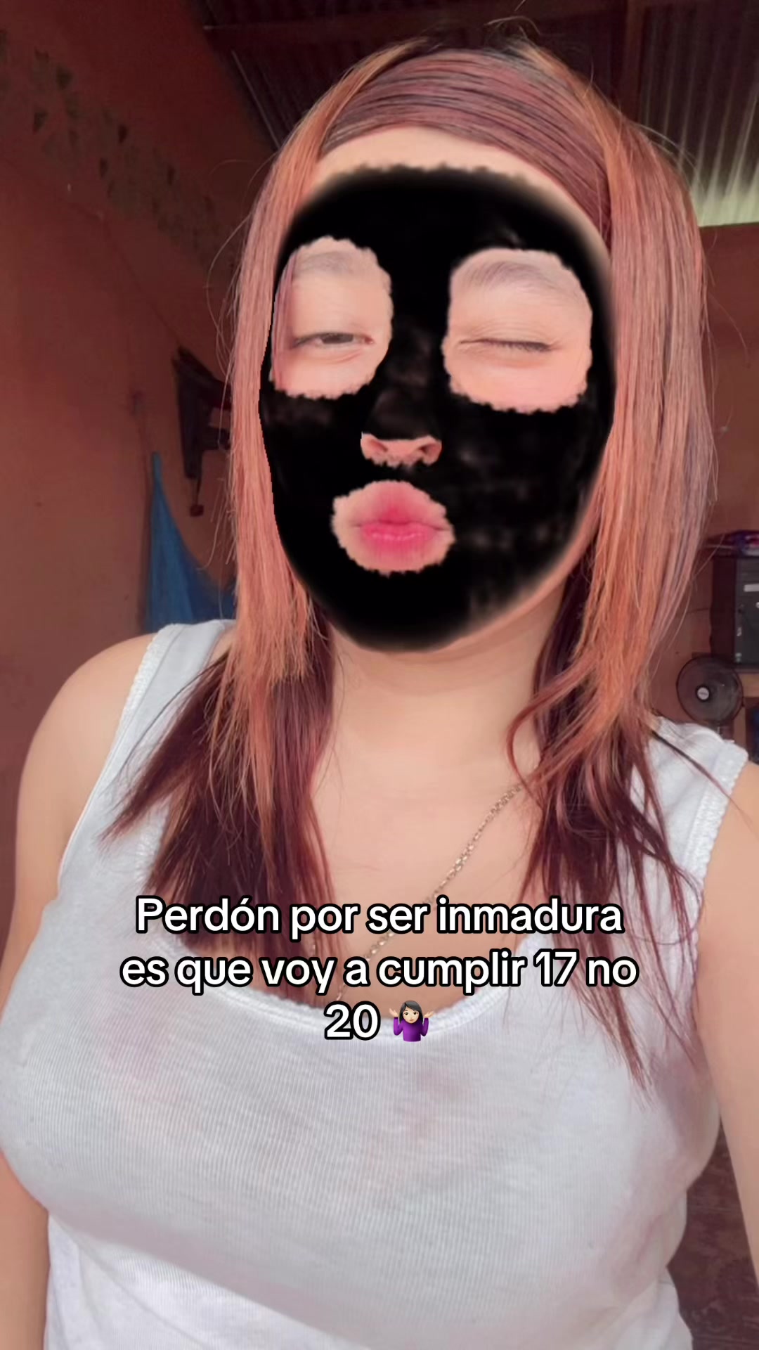 @….