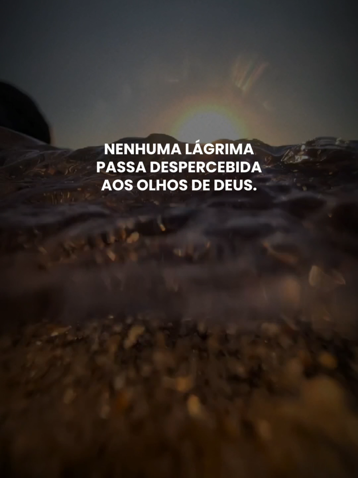 @Paz em Foco