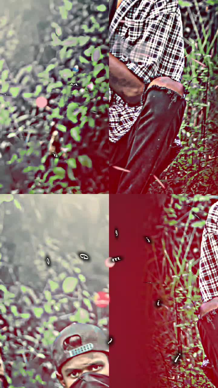 @โ shiva โ sada โ๐ช