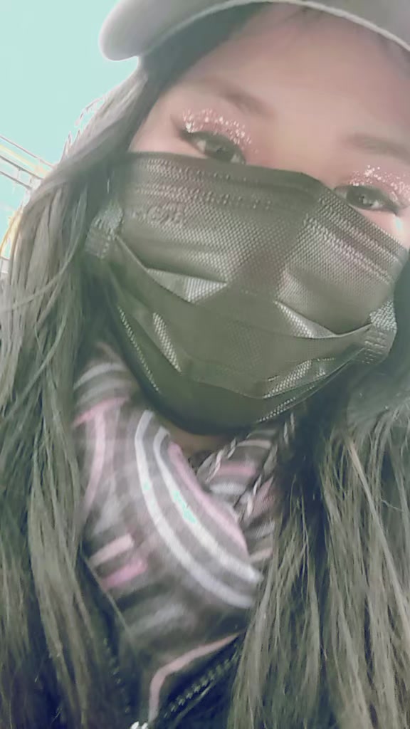 @yesica