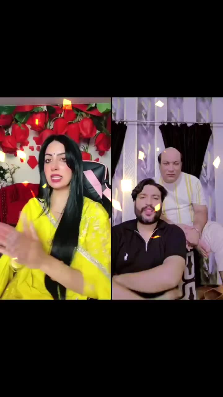 @Tajveer 💞🤍🌹