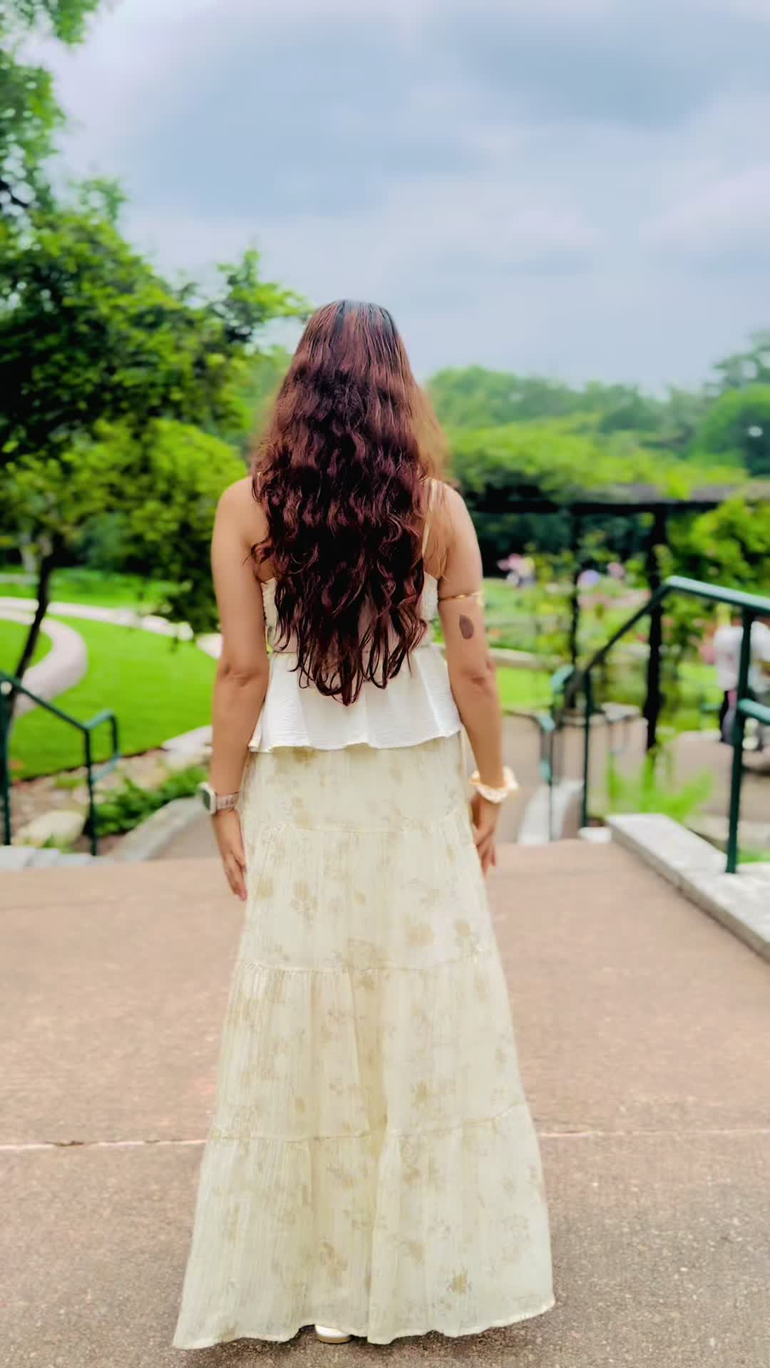 @sirju regmi💫✨⭐️