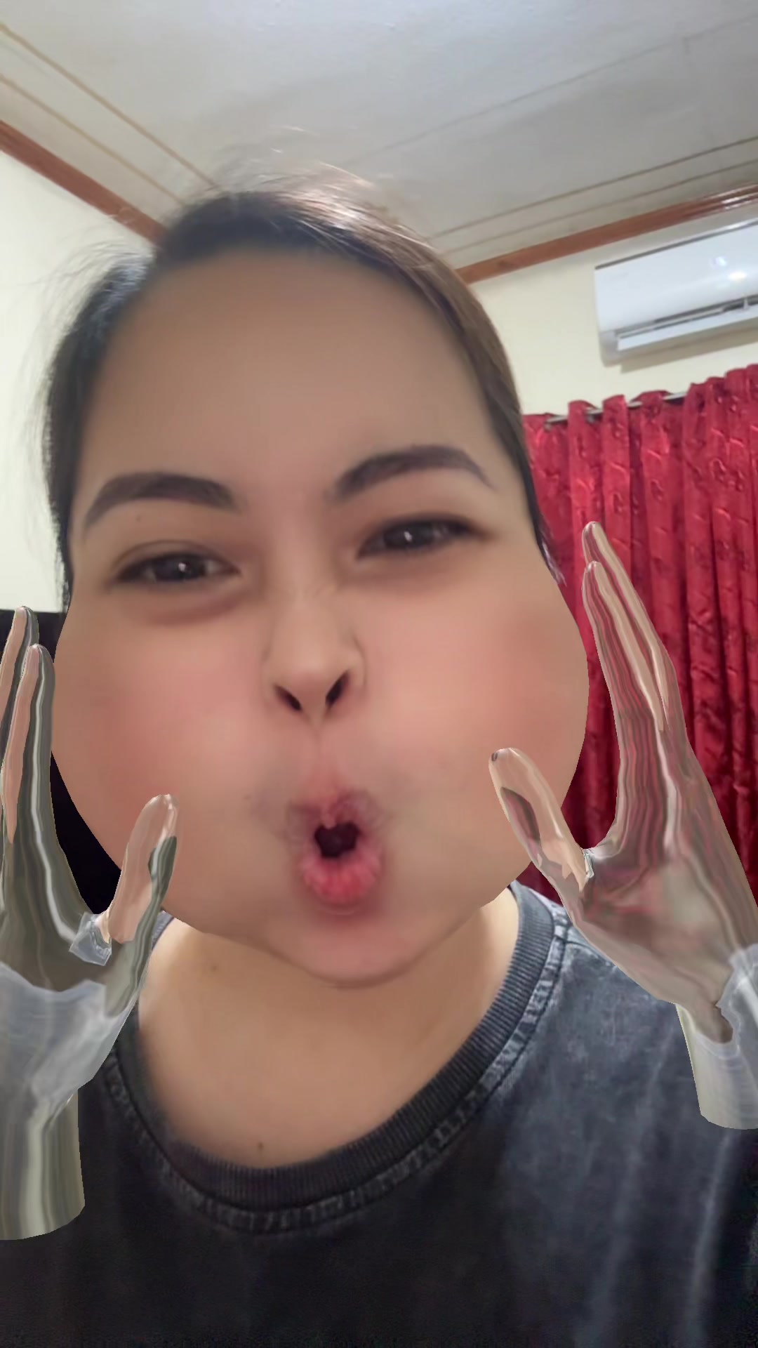 @Dex Ancheta