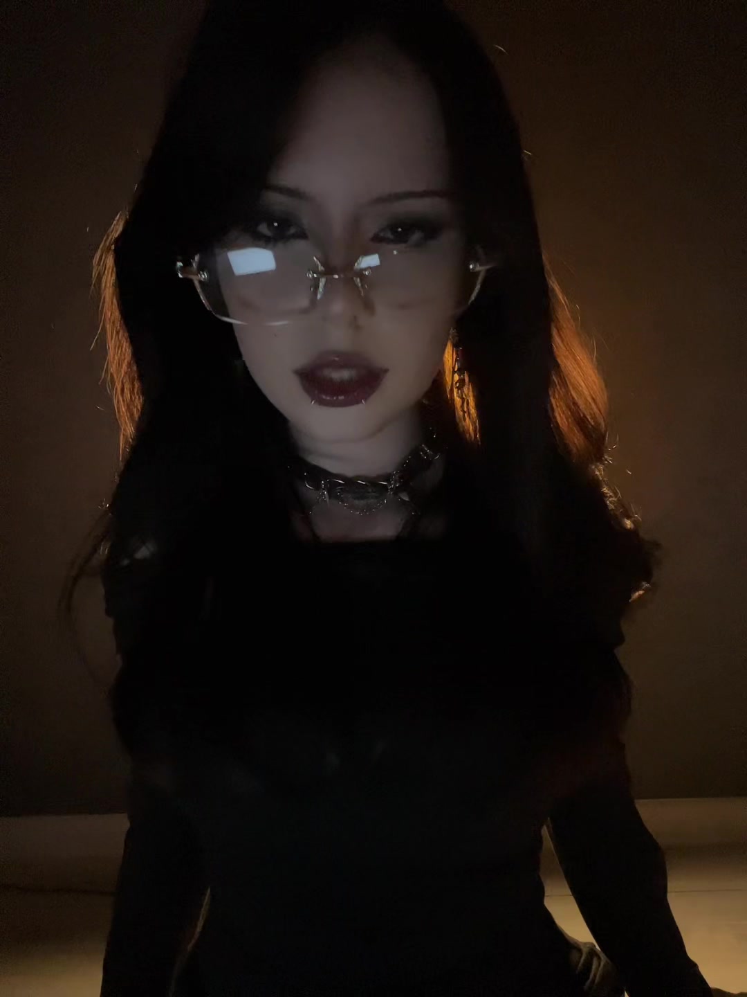 @dahlia
