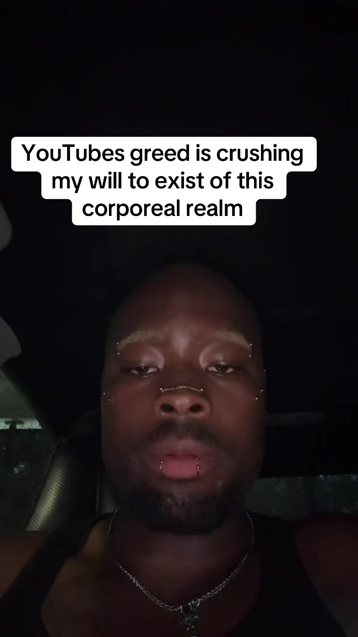 @babyears242