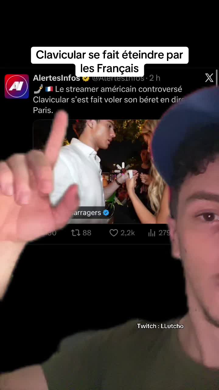 @LLutcho 💫