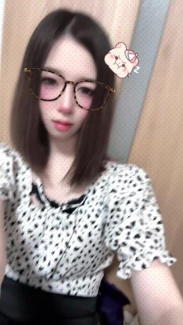 @夜の妖精🧚🤟👩🏻🍼
