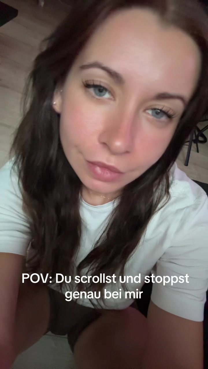 @ViviBloom