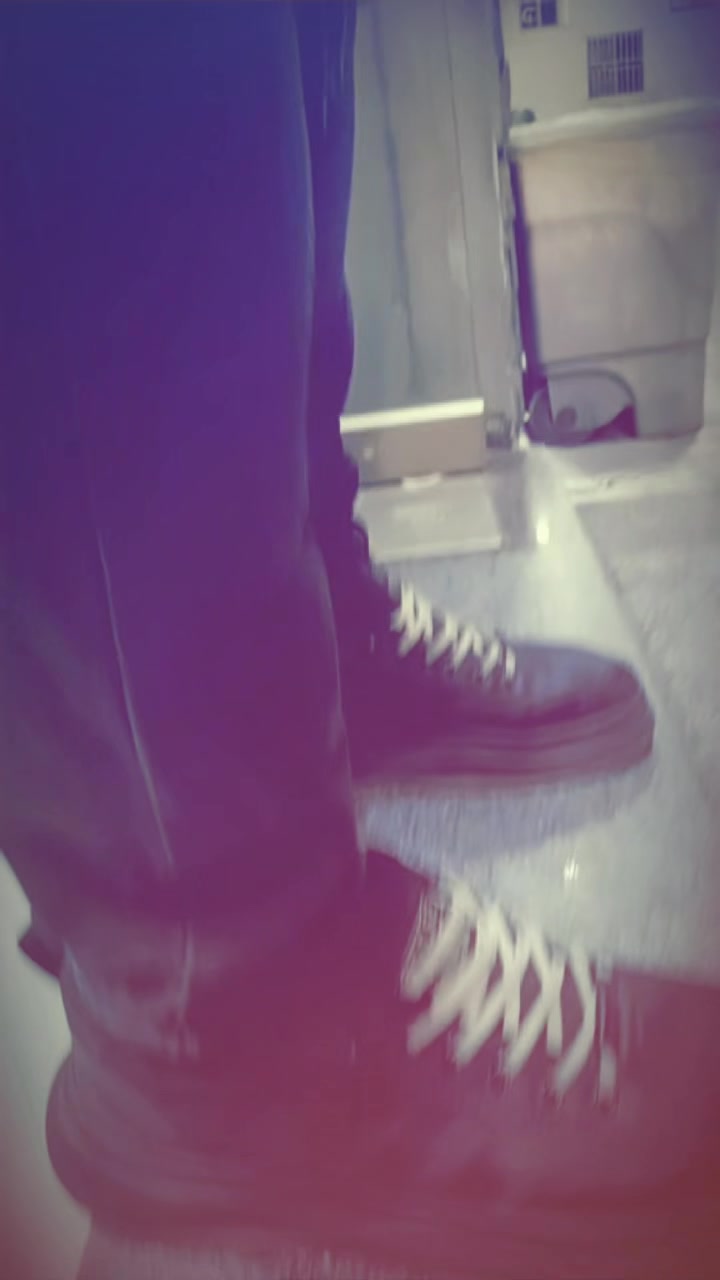 @Butt