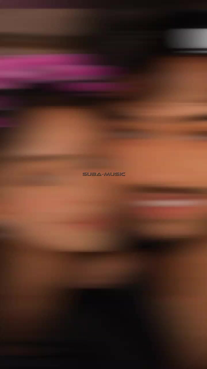 @๐๐๐๐ซ๐๐