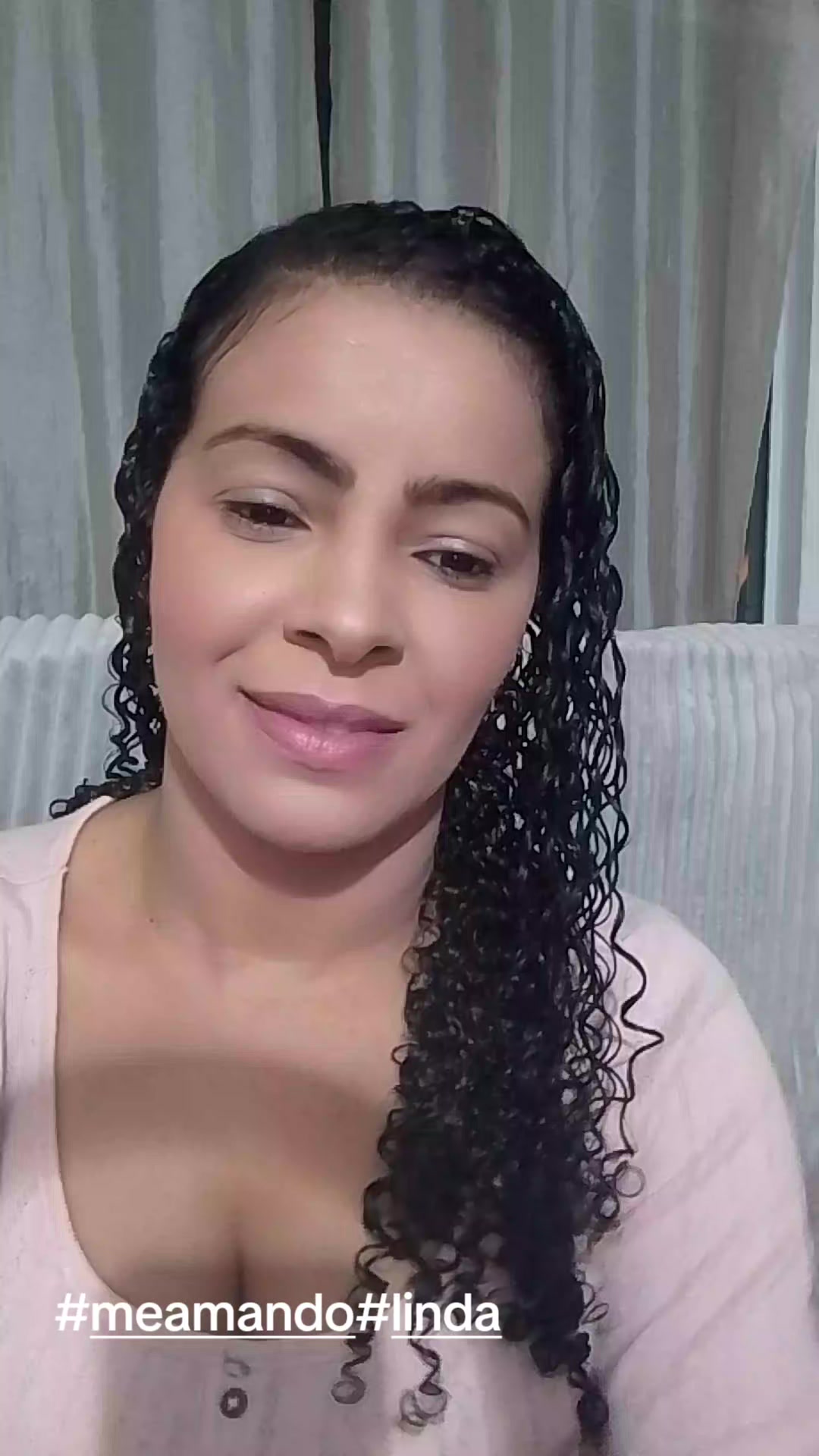 @dricaflor