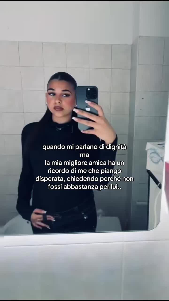 @sssaraspamm11