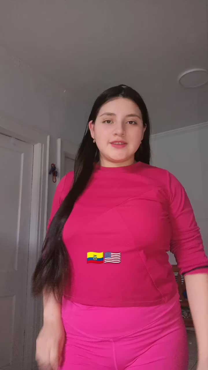 @Marisol