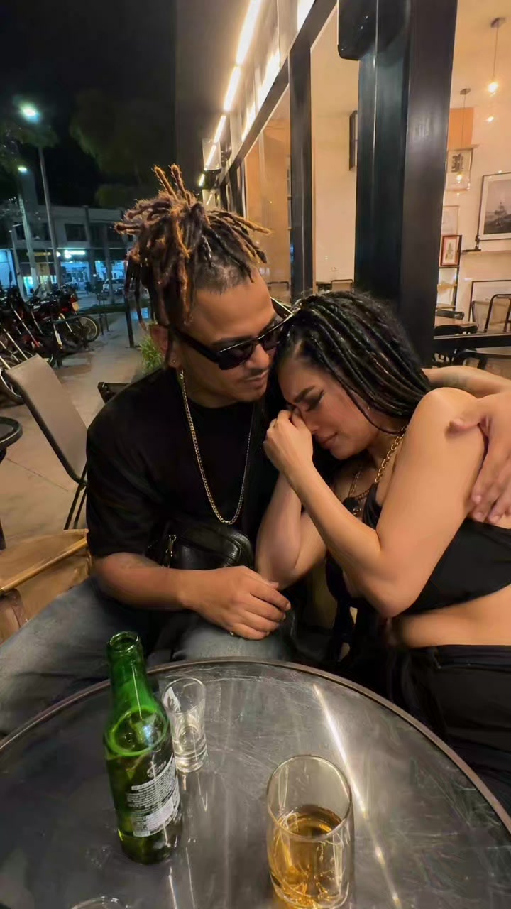 @Andre♥️