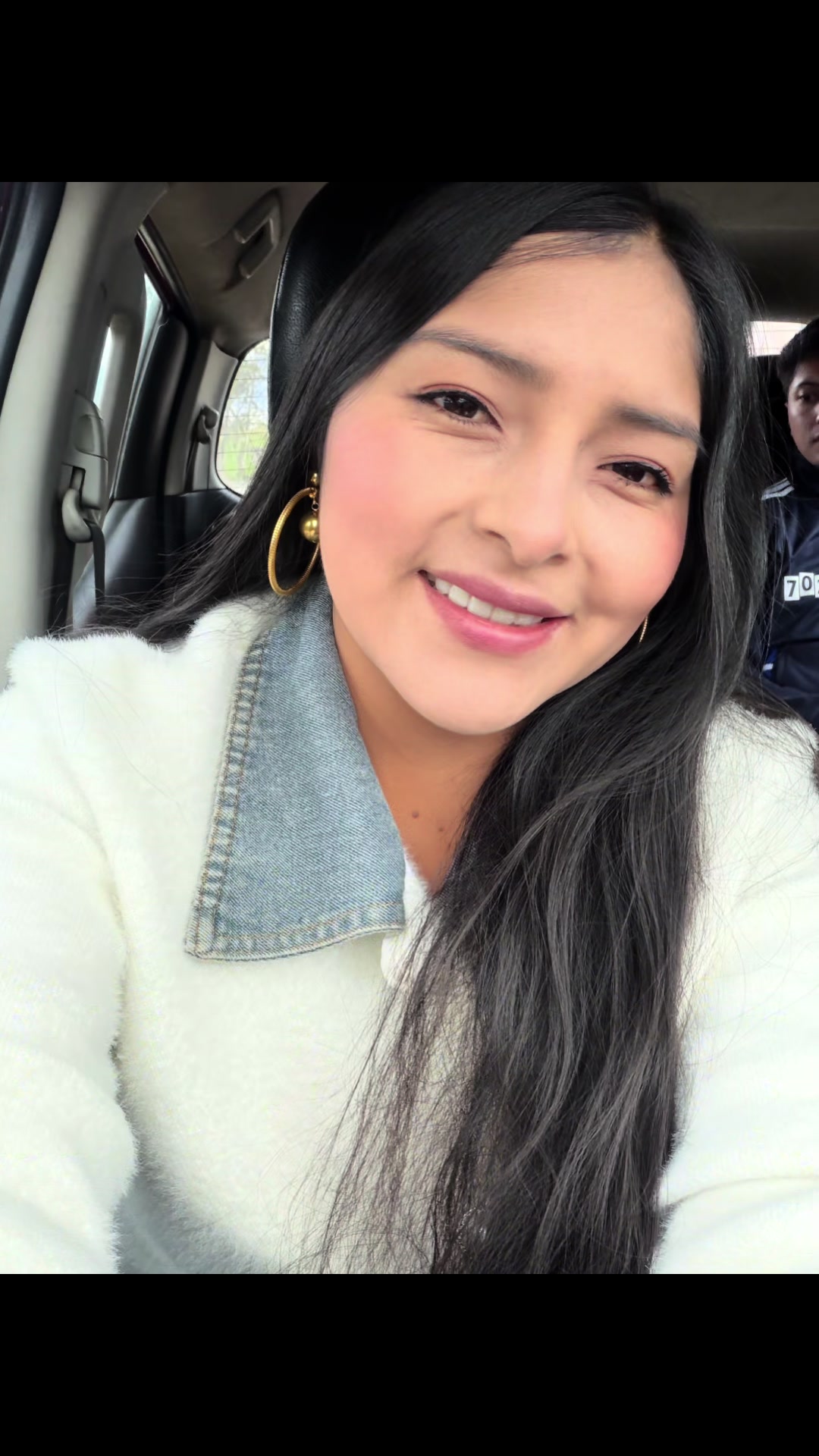 @Evelynramirez