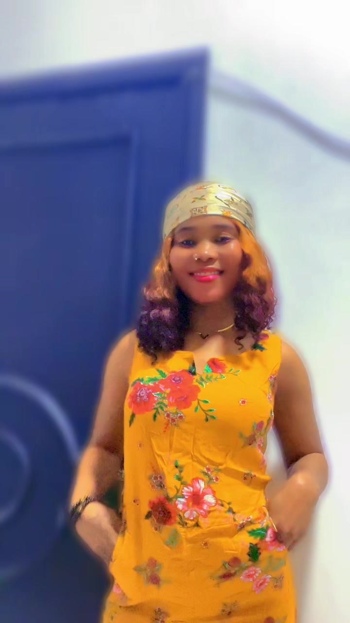 @Baby love26❤️🥰