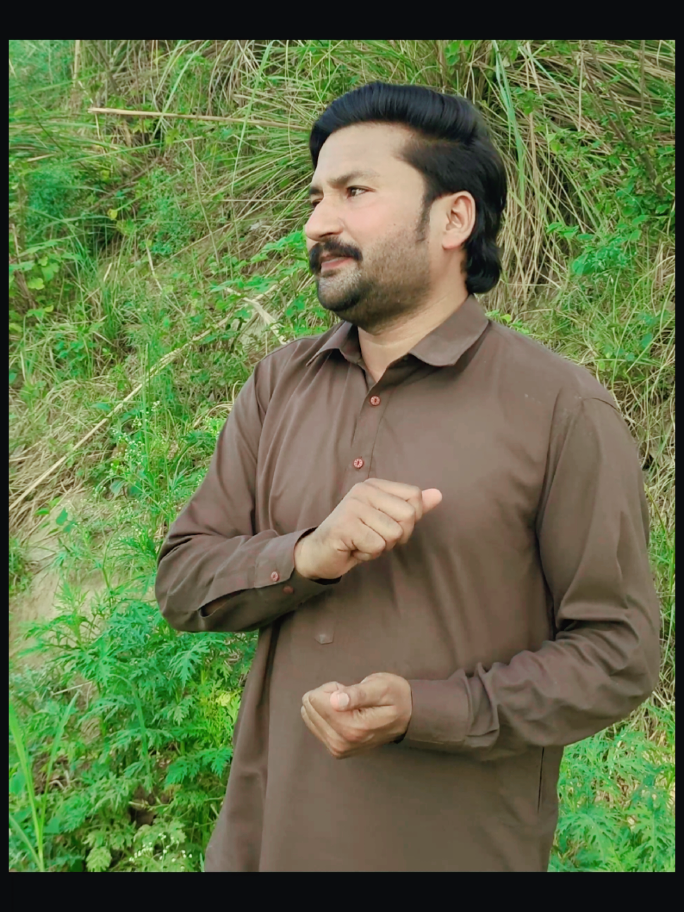 @Shahzad Ashraf