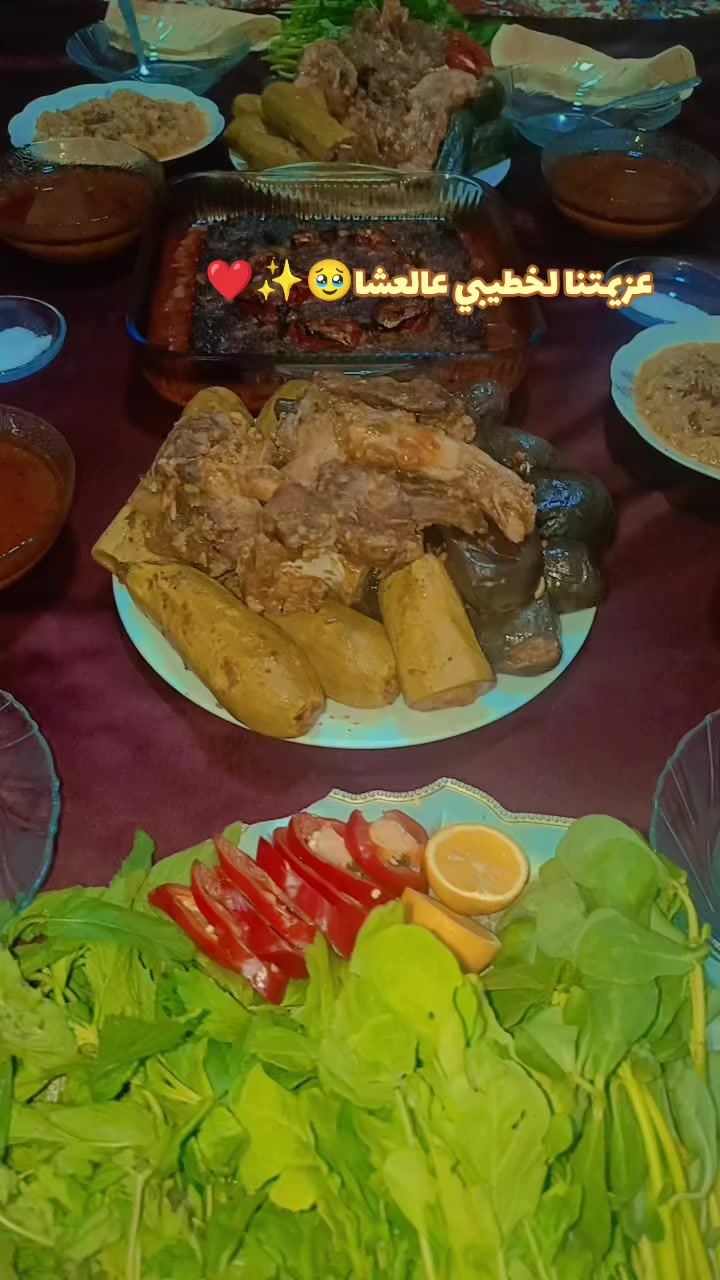 @💎أميـࢪة بأخـ☆ـلاقـي🪞