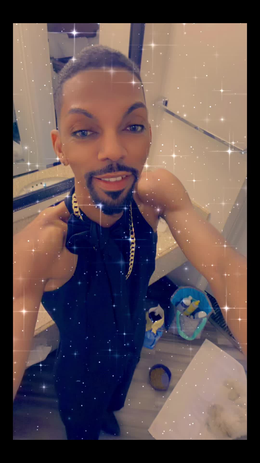@futurehotelownerbossman