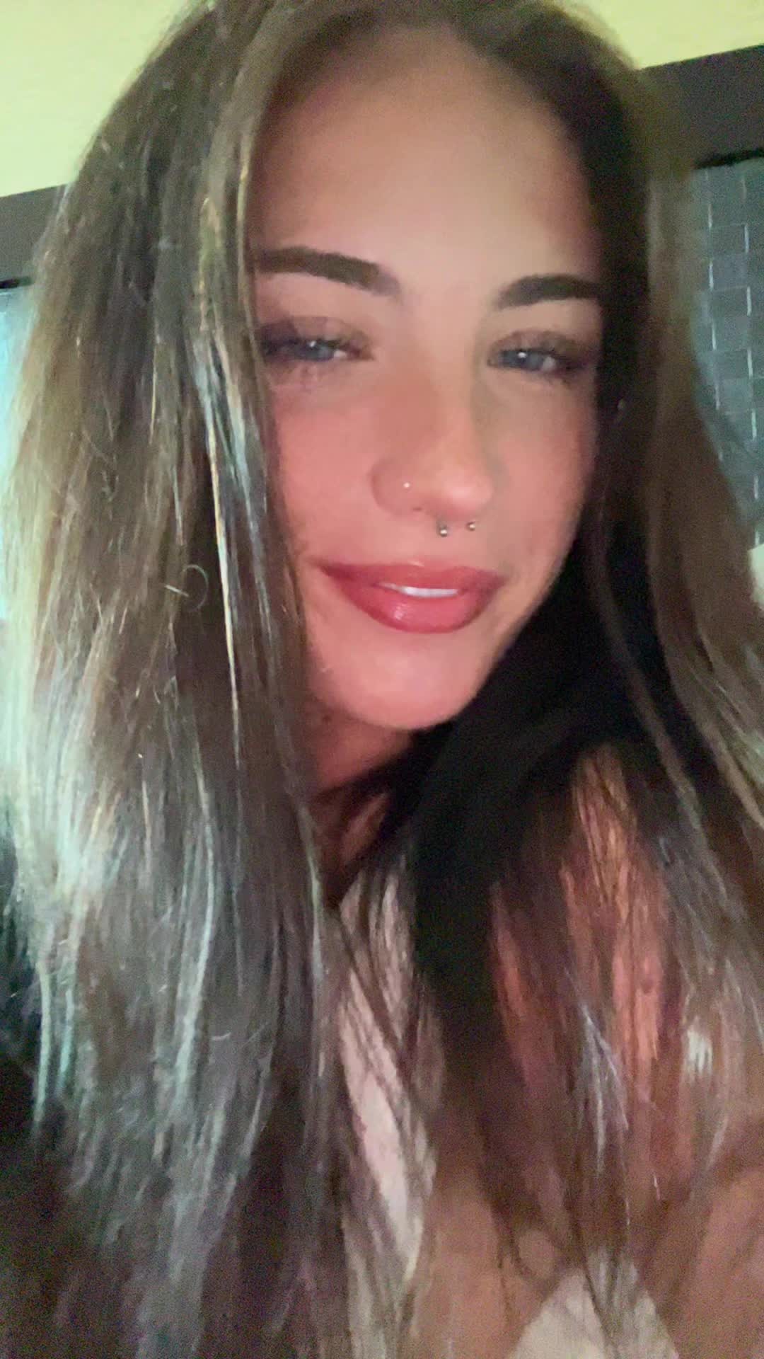@notmorganszeflinski