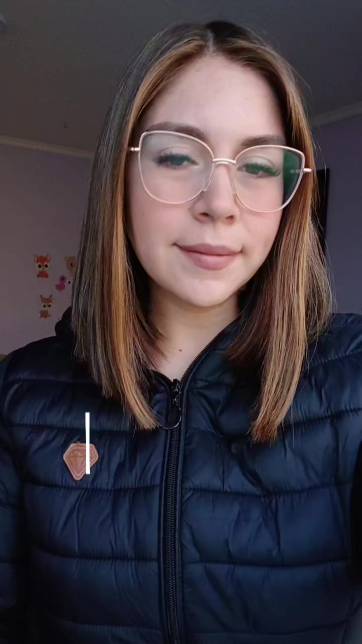 @lyn_a.m