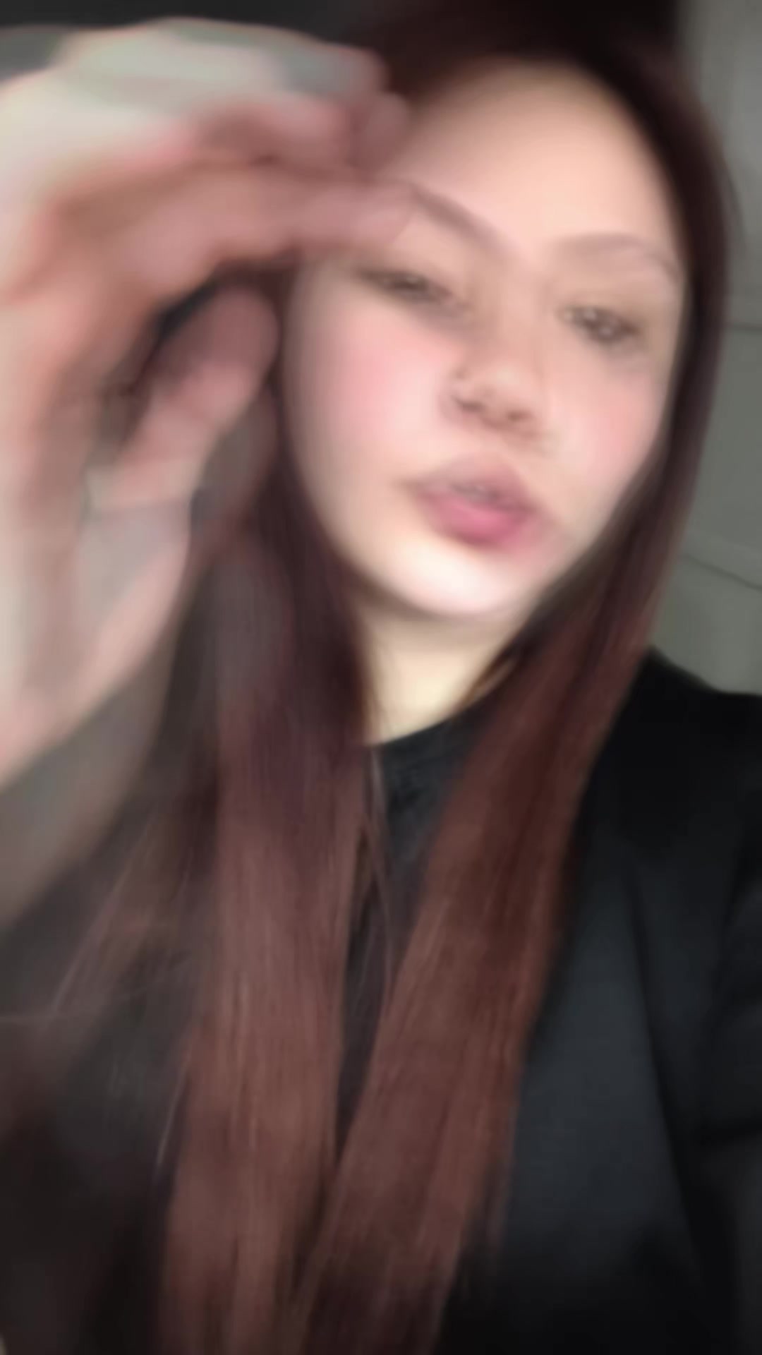 @rociorobledo913