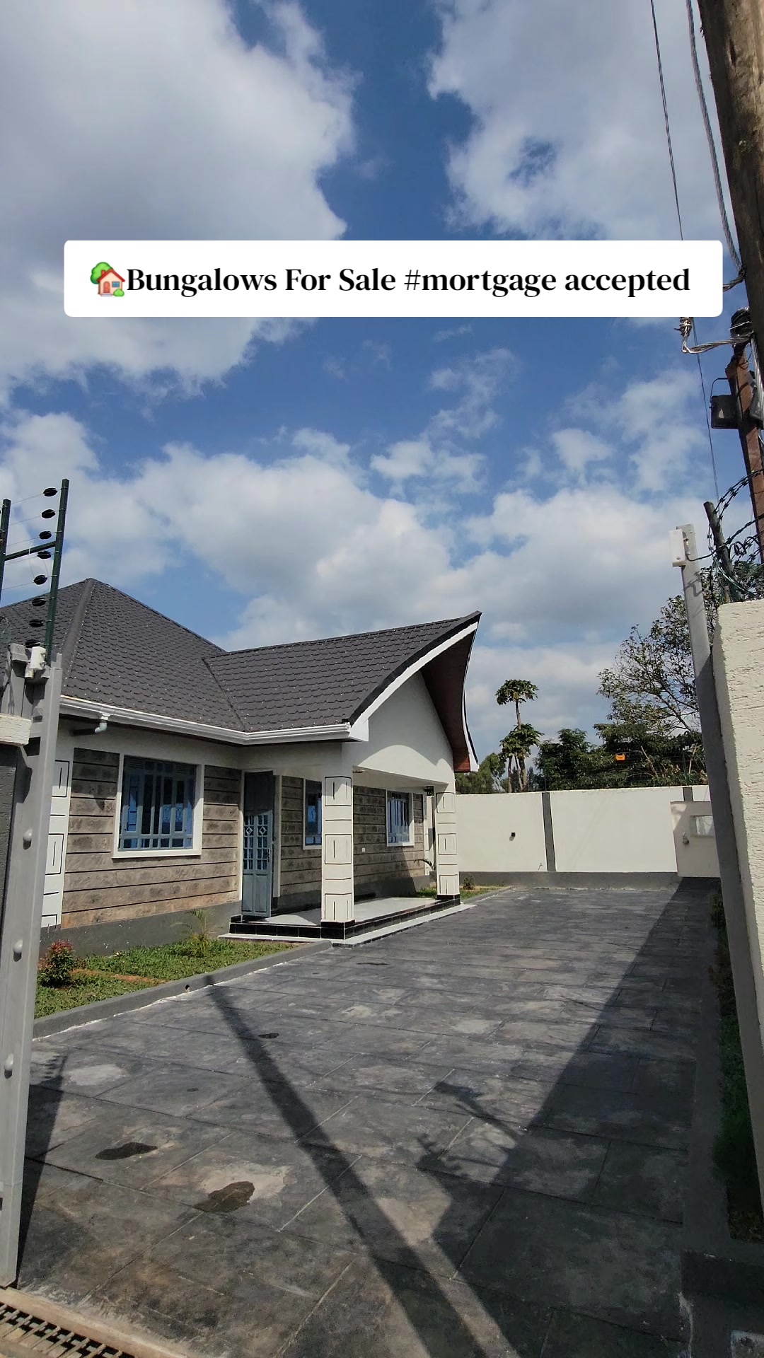 @RUIRUHOMES