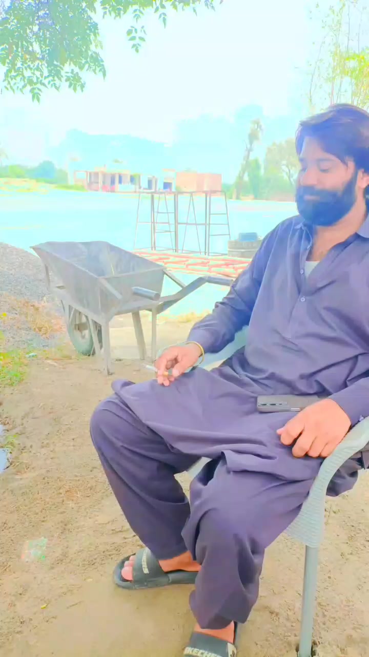 @Malik