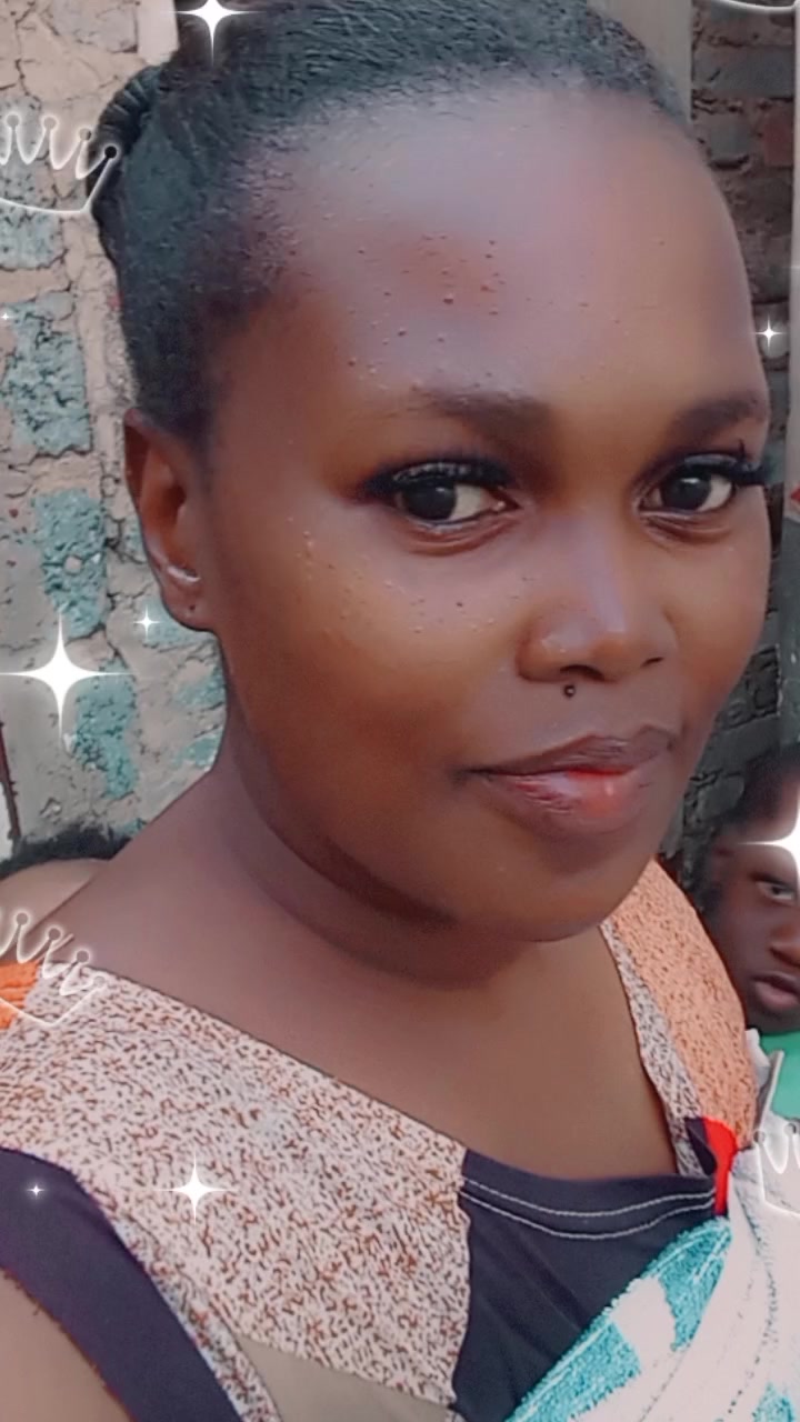 @@ndlovukaziyedudla _🇿🇦💕🇳🇬