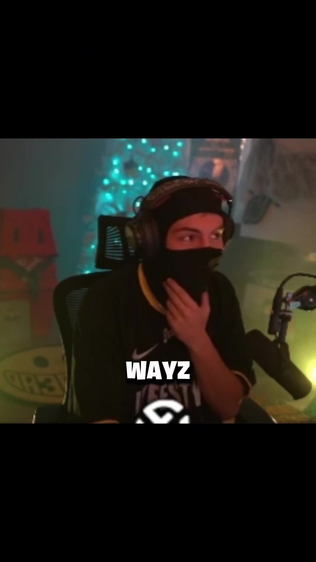 @limit wayz