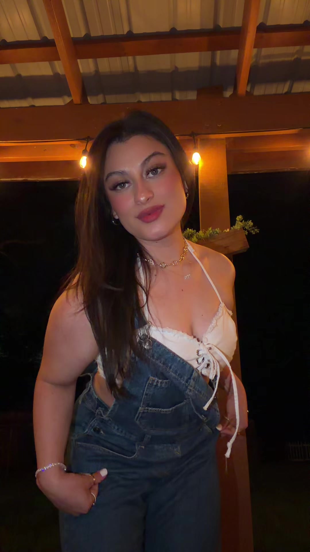 @Lis_Jimenez504